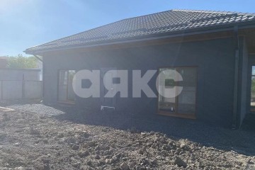 Фото №5: Дом 96 м² - Реконструктор, 