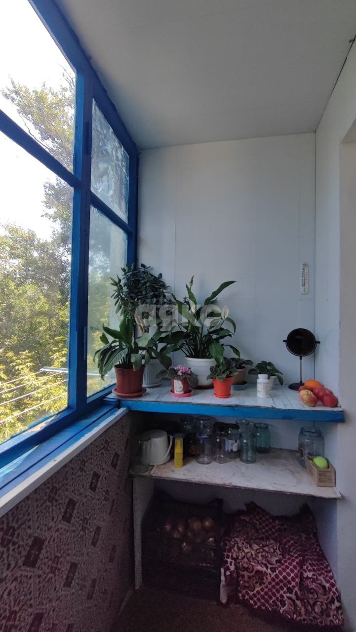 Фото №8: 2-комнатная квартира 51 м² - Волгоград, Дзержинский, Жилгородок, мкр. 134-й, ул. 51-й Гвардейской Дивизии, 56