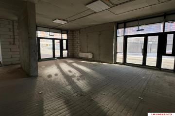 Фото №4: Коммерция 77 м² - Краснодар, мкр. жилой комплекс Самолёт-2, ул. Западный Обход, 57к3