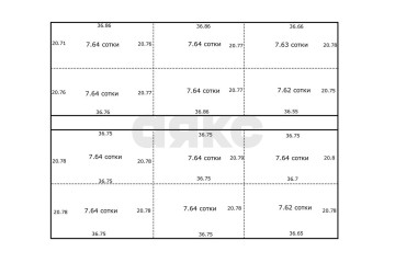 Фото №4: Коммерческая земля 115 сот. - Межводное, ул. Черноморское шоссе, 103