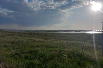 Фото №3: Коммерция 114 м² - Межводное, ул. Черноморское шоссе, 103