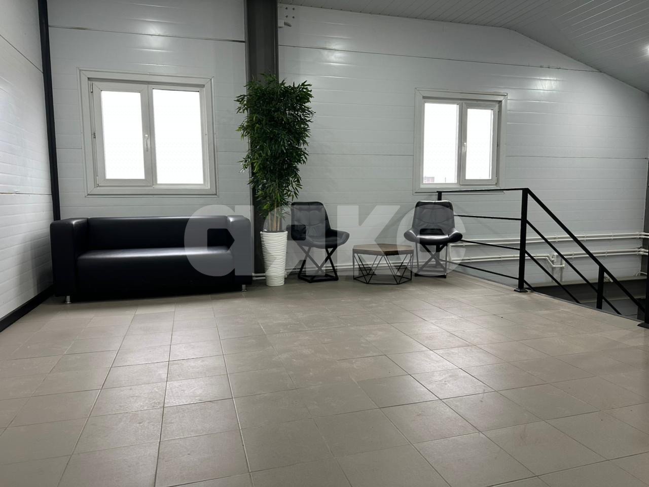 Фото №41: Коммерция 1000 м² - Большое Буньково