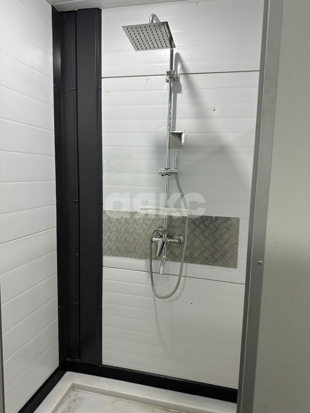 Фото №36: Коммерция 1000 м² - Большое Буньково