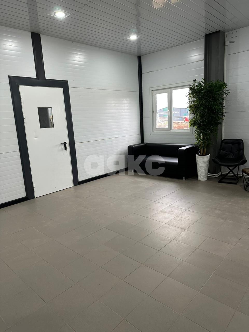 Фото №37: Коммерция 1000 м² - Большое Буньково