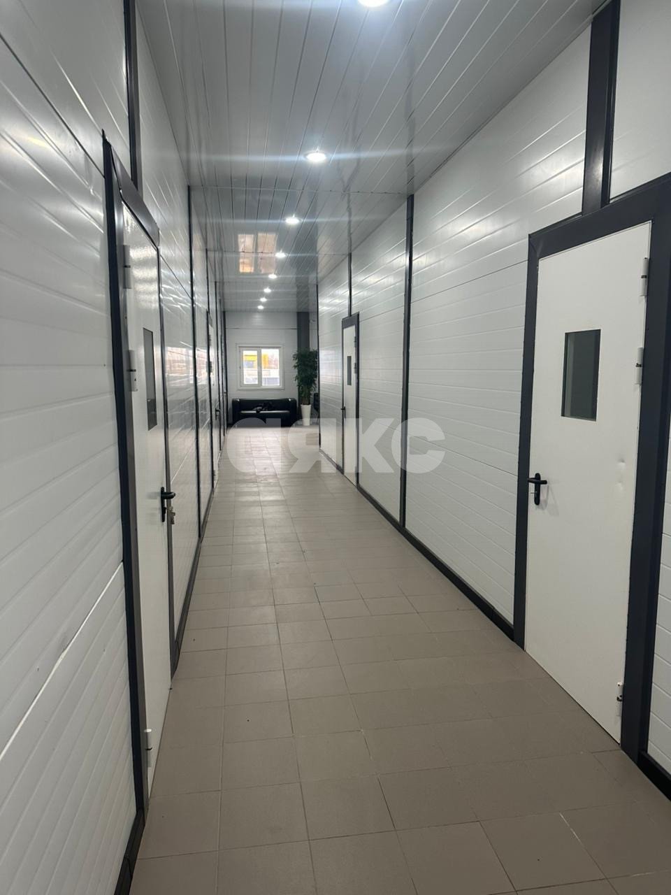 Фото №34: Коммерция 1000 м² - Большое Буньково