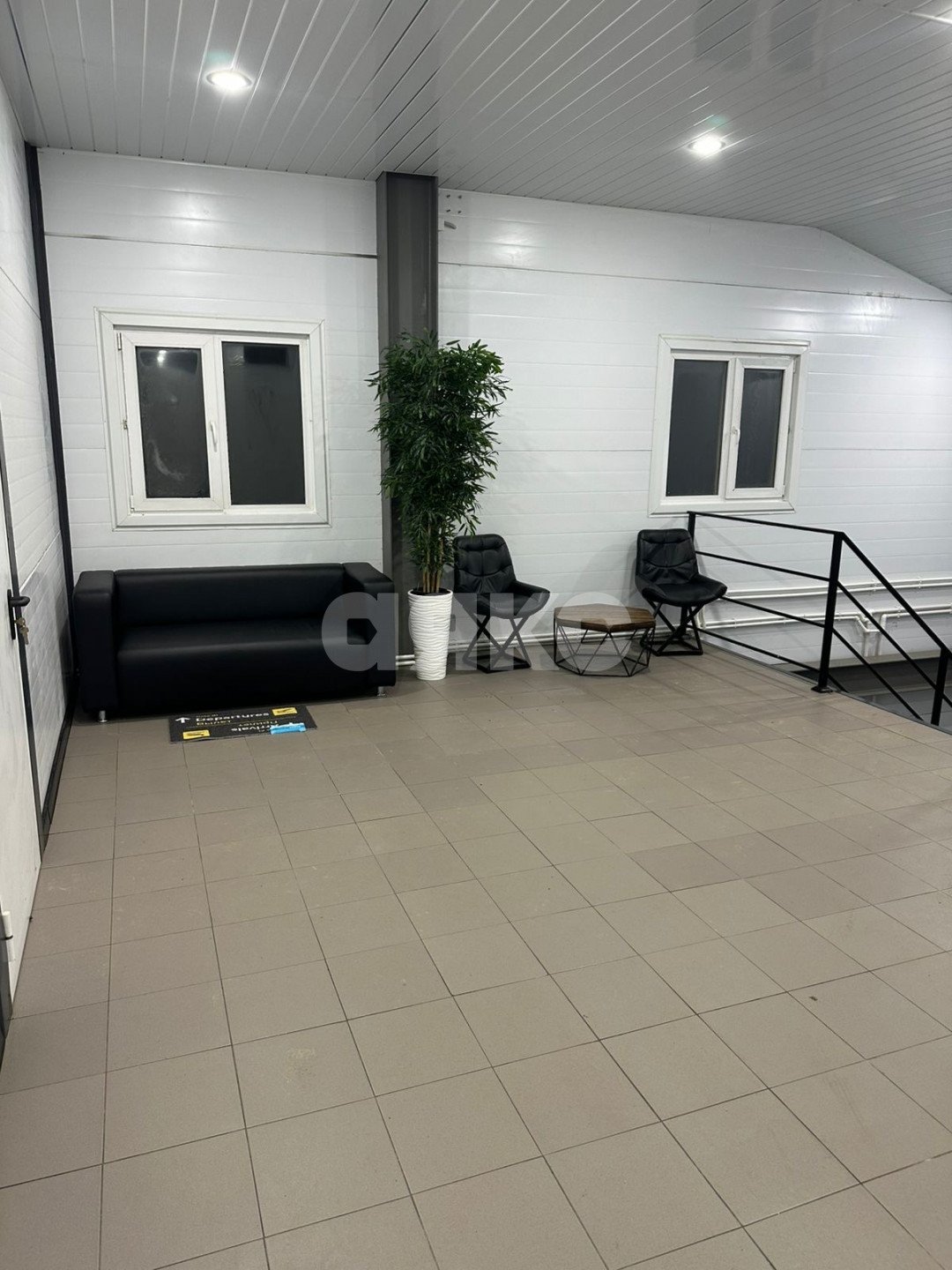 Фото №23: Коммерция 1000 м² - Большое Буньково