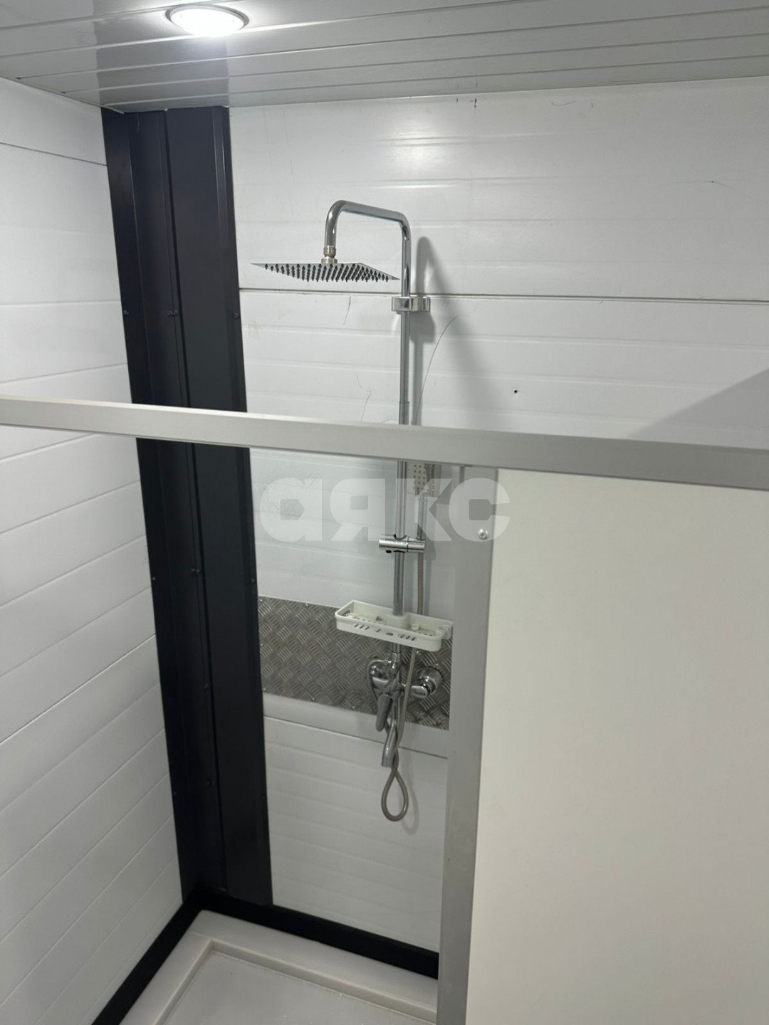 Фото №22: Коммерция 1000 м² - Большое Буньково