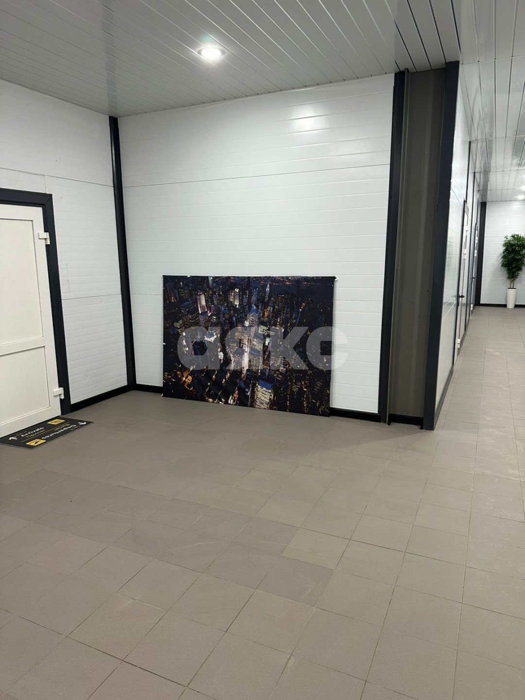 Фото №7: Коммерция 1000 м² - Большое Буньково