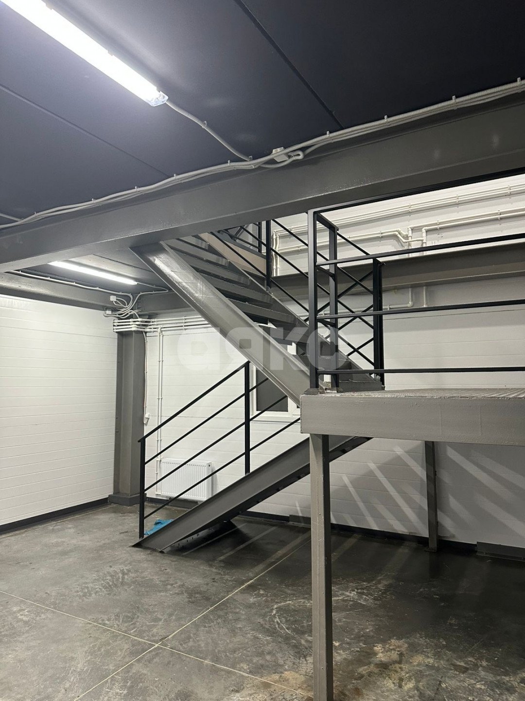 Фото №20: Коммерция 1000 м² - Большое Буньково