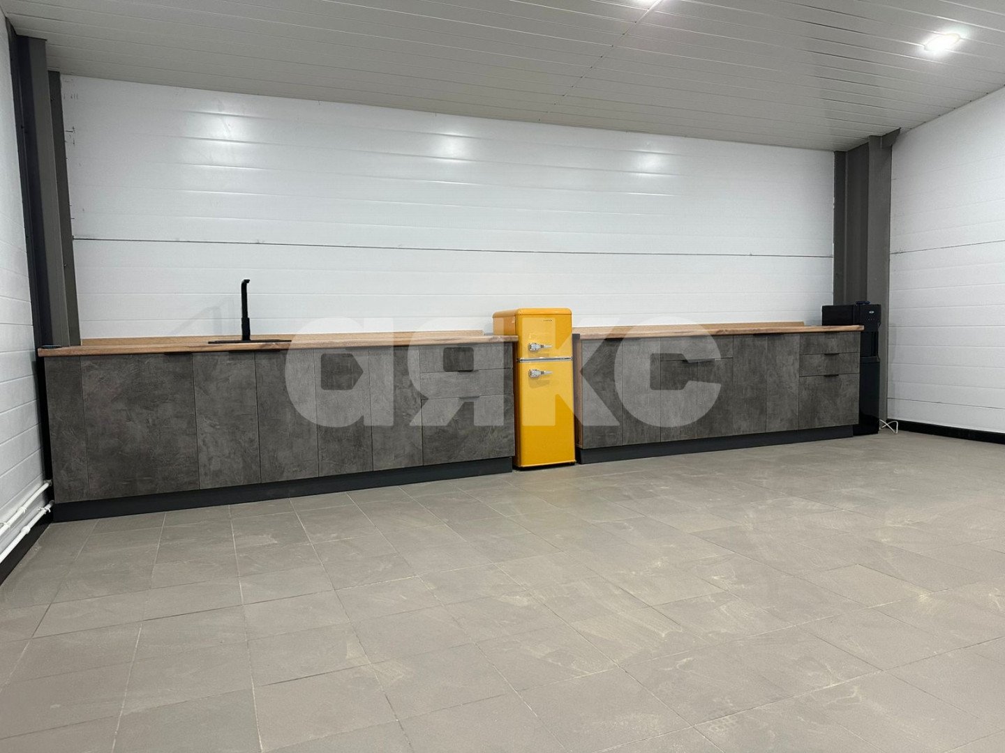 Фото №18: Коммерция 1000 м² - Большое Буньково