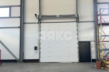 Фото №4: Коммерция 1000 м² - Большое Буньково, 