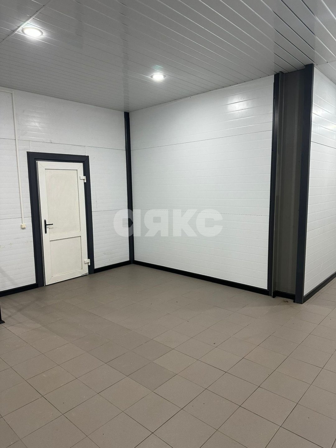 Фото №19: Коммерция 1000 м² - Большое Буньково