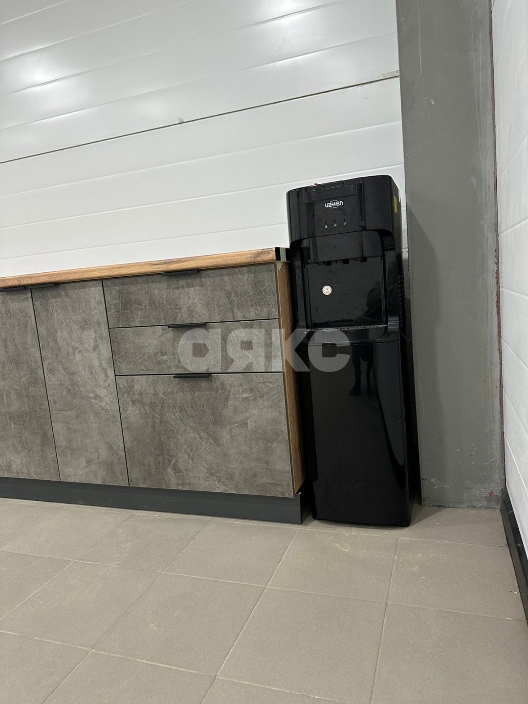 Фото №13: Коммерция 1000 м² - Большое Буньково