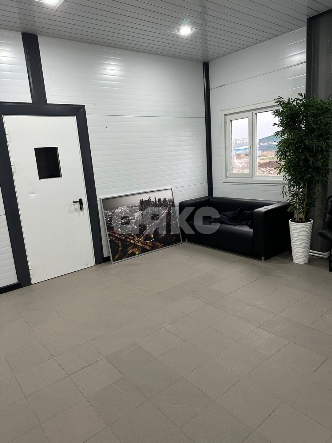 Фото №8: Коммерция 1000 м² - Большое Буньково