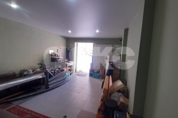 Фото №3: Гараж 21 м² - Горячий Ключ, мкр. Администрация, ул. Кириченко, 1