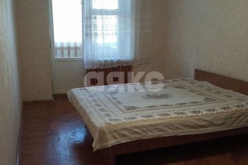 Фото №3: 2-комнатная квартира 54 м² - Горячий Ключ, мкр. Администрация, ул. Ленина, 238