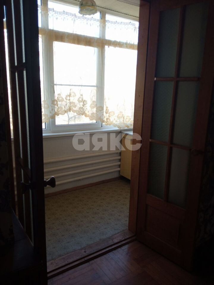 Фото №15: 2-комнатная квартира 54 м² - Горячий Ключ, Администрация, ул. Ленина, 238