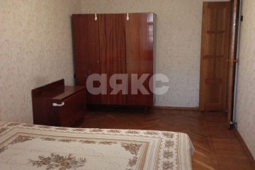 Фото №2: 2-комнатная квартира 54 м² - Горячий Ключ, мкр. Администрация, ул. Ленина, 238