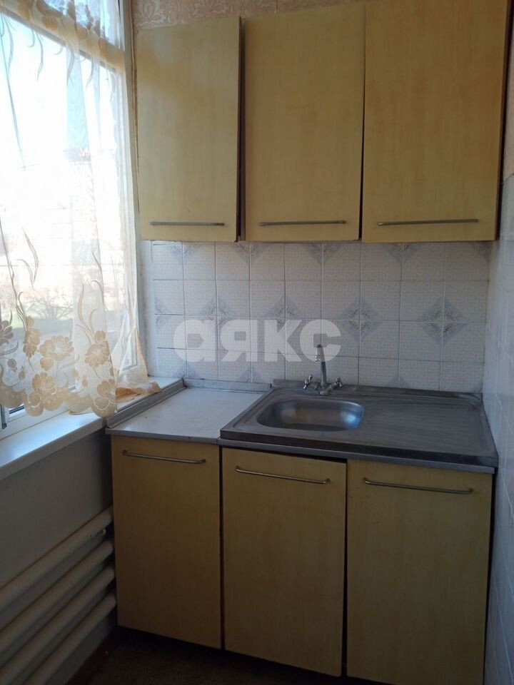 Фото №13: 2-комнатная квартира 54 м² - Горячий Ключ, Администрация, ул. Ленина, 238