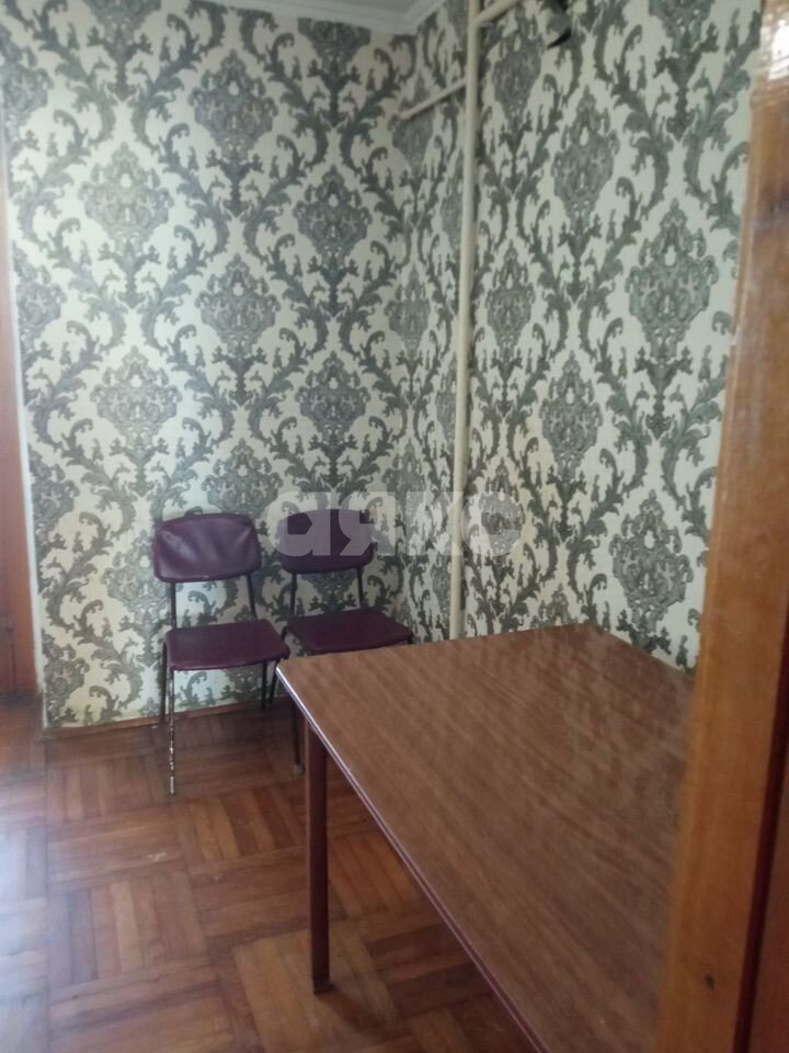 Фото №12: 2-комнатная квартира 54 м² - Горячий Ключ, Администрация, ул. Ленина, 238