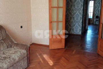 Фото №5: 2-комнатная квартира 54 м² - Горячий Ключ, мкр. Администрация, ул. Ленина, 238