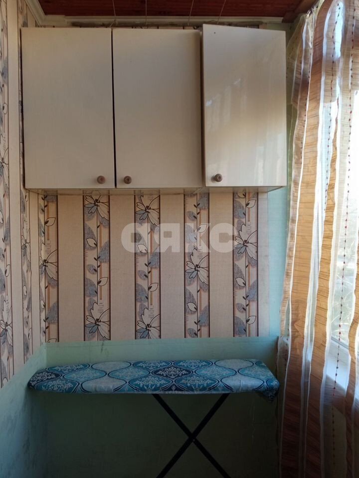 Фото №14: 2-комнатная квартира 54 м² - Горячий Ключ, Администрация, ул. Ленина, 238