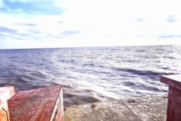 Фото №5: Дом 150 м² - Седово, ул. Помазана