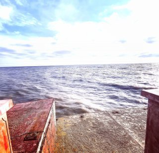 Фото №5: Дом 150 м² + 8 сот. - Седово, ул. Помазана