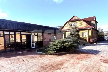 Фото №3: Дом 150 м² - Седово, ул. Помазана