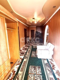 Фото №12: Дом 150 м² + 8 сот. - Седово, ул. Помазана