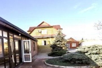 Фото №2: Дом 150 м² - Седово, ул. Помазана