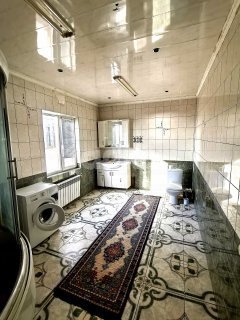 Фото №11: Дом 150 м² + 8 сот. - Седово, ул. Помазана