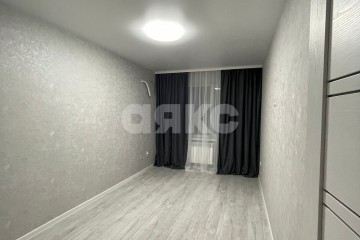 Фото №1: 2-комнатная квартира 52 м² - Ростов-на-Дону, мкр. жилой комплекс Вересаево, ул. Вересаева, 101/3с2