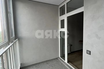 Фото №4: 2-комнатная квартира 57 м² - Ростов-на-Дону, мкр. жилой комплекс Левобережье, ул. Левобережная, 6/6с1