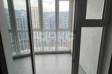 Фото №5: 2-комнатная квартира 57 м² - Ростов-на-Дону, мкр. жилой комплекс Левобережье, ул. Левобережная, 6/6с1