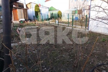 Фото №5: Дом 38 м² - Волгоград, п. Тир, ул. Волочаевская