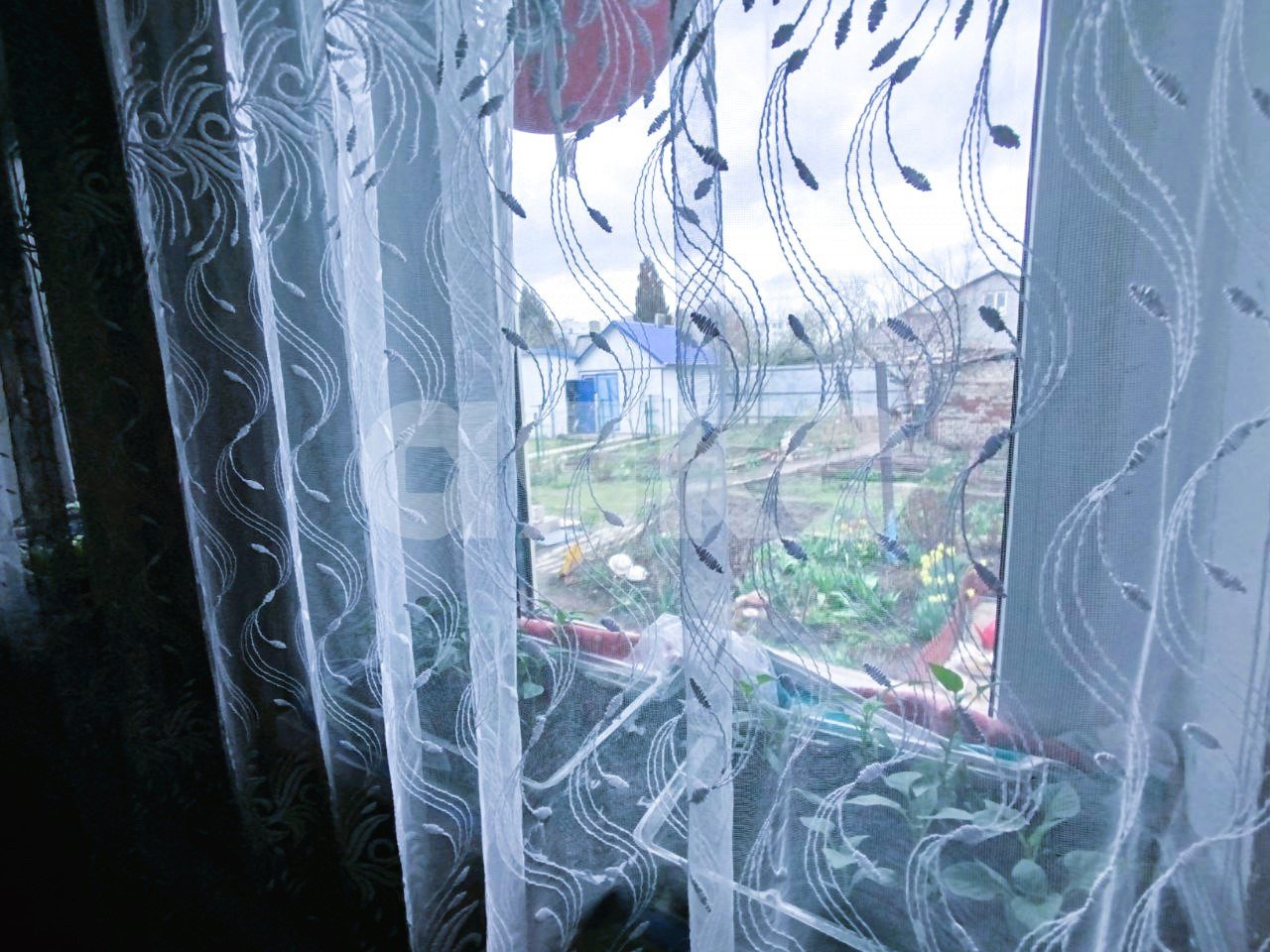 Фото №13: Дом 38 м² + 3 сот. - Волгоград, Краснооктябрьский, п. Тир, ул. Волочаевская