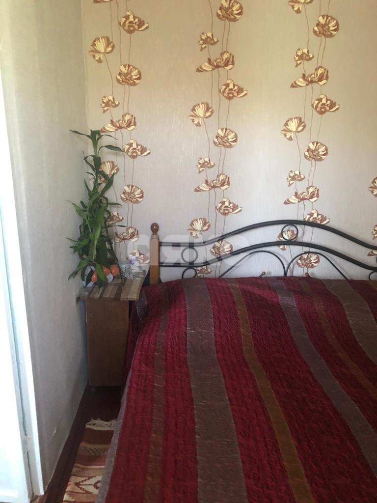 Фото №4: Дом 60 м² + 12.13 сот. - Волгоград, Советский, п. территория Рабочий  Горьковский, ул. Курочкина