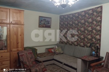 Фото №3: Дом 60 м² - Волгоград, п. территория Рабочий  Горьковский, ул. Курочкина