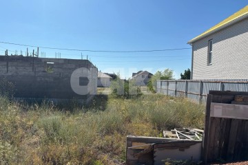 Фото №3: Дом 102 м² - Городище, ул. Родниковая