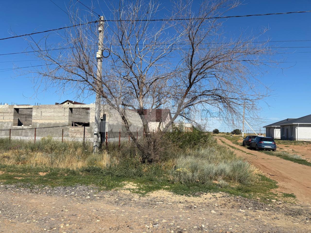 Фото №24: Дом 102 м² + 7.8 сот. - Городище, ул. Родниковая