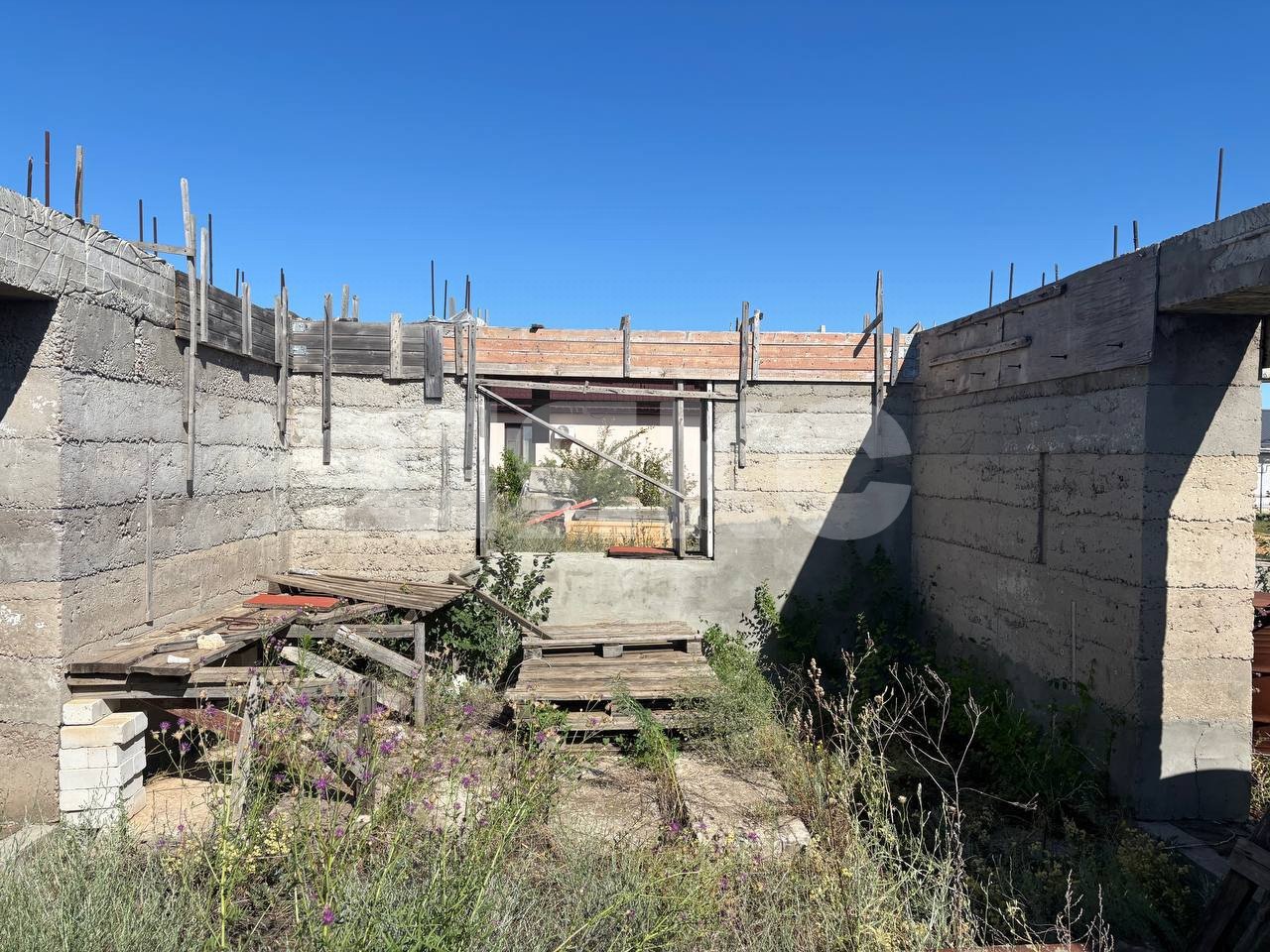 Фото №18: Дом 102 м² + 7.8 сот. - Городище, ул. Родниковая