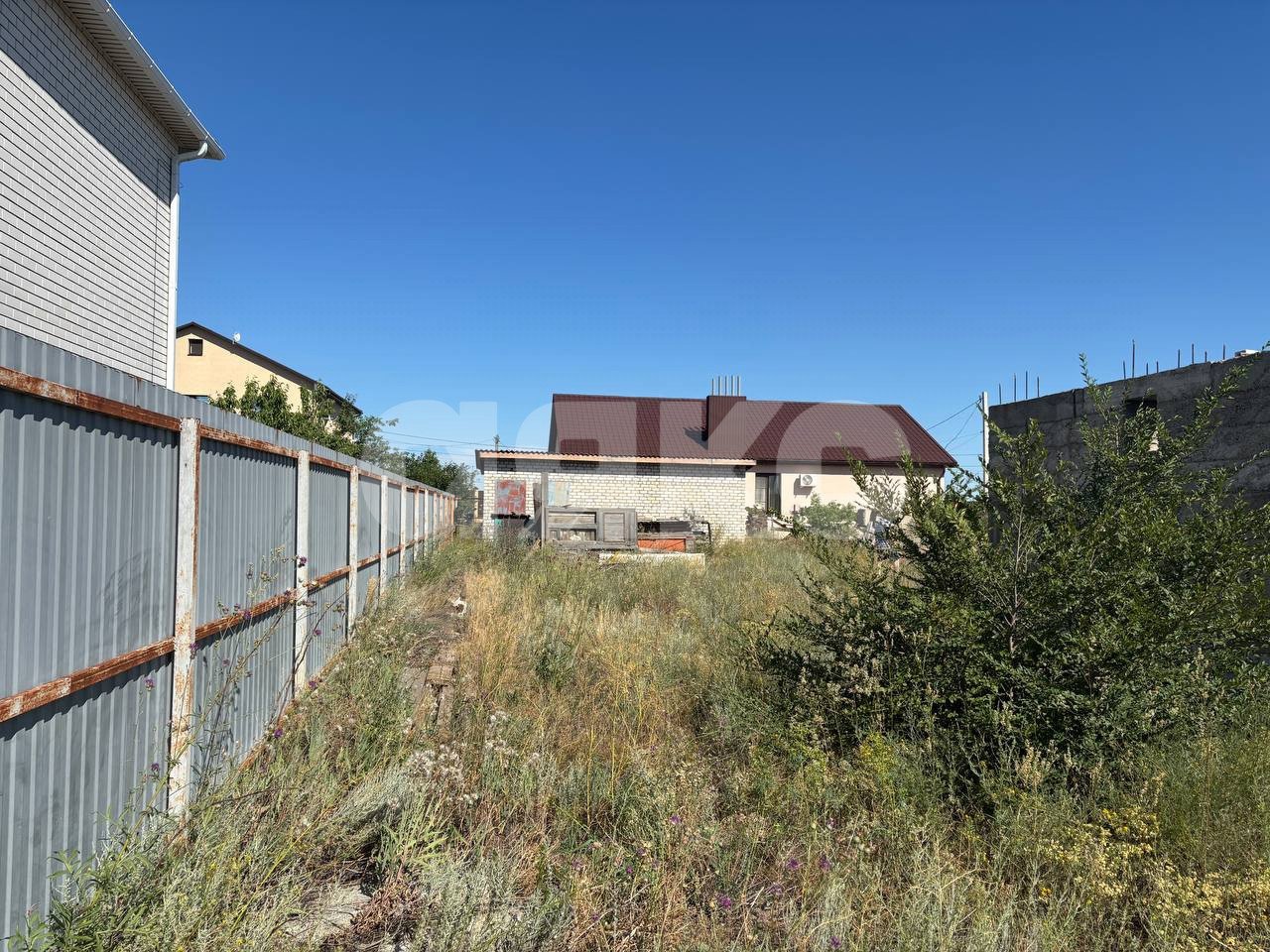 Фото №11: Дом 102 м² + 7.8 сот. - Городище, ул. Родниковая