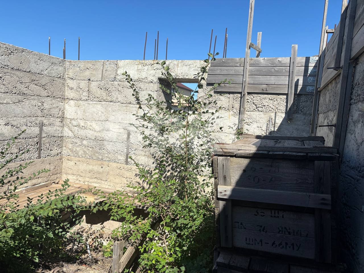 Фото №21: Дом 102 м² + 7.8 сот. - Городище, ул. Родниковая