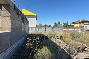 Фото №5: Дом 102 м² - Городище, ул. Родниковая