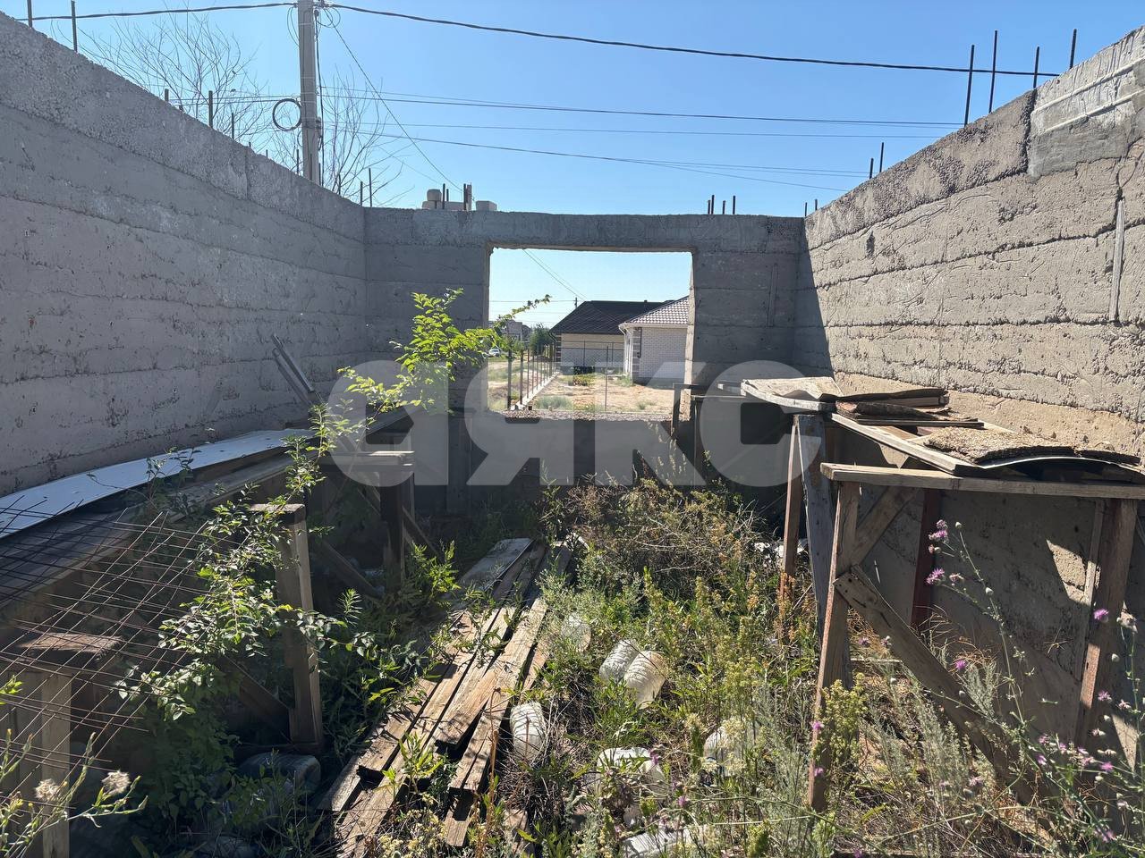 Фото №20: Дом 102 м² + 7.8 сот. - Городище, ул. Родниковая