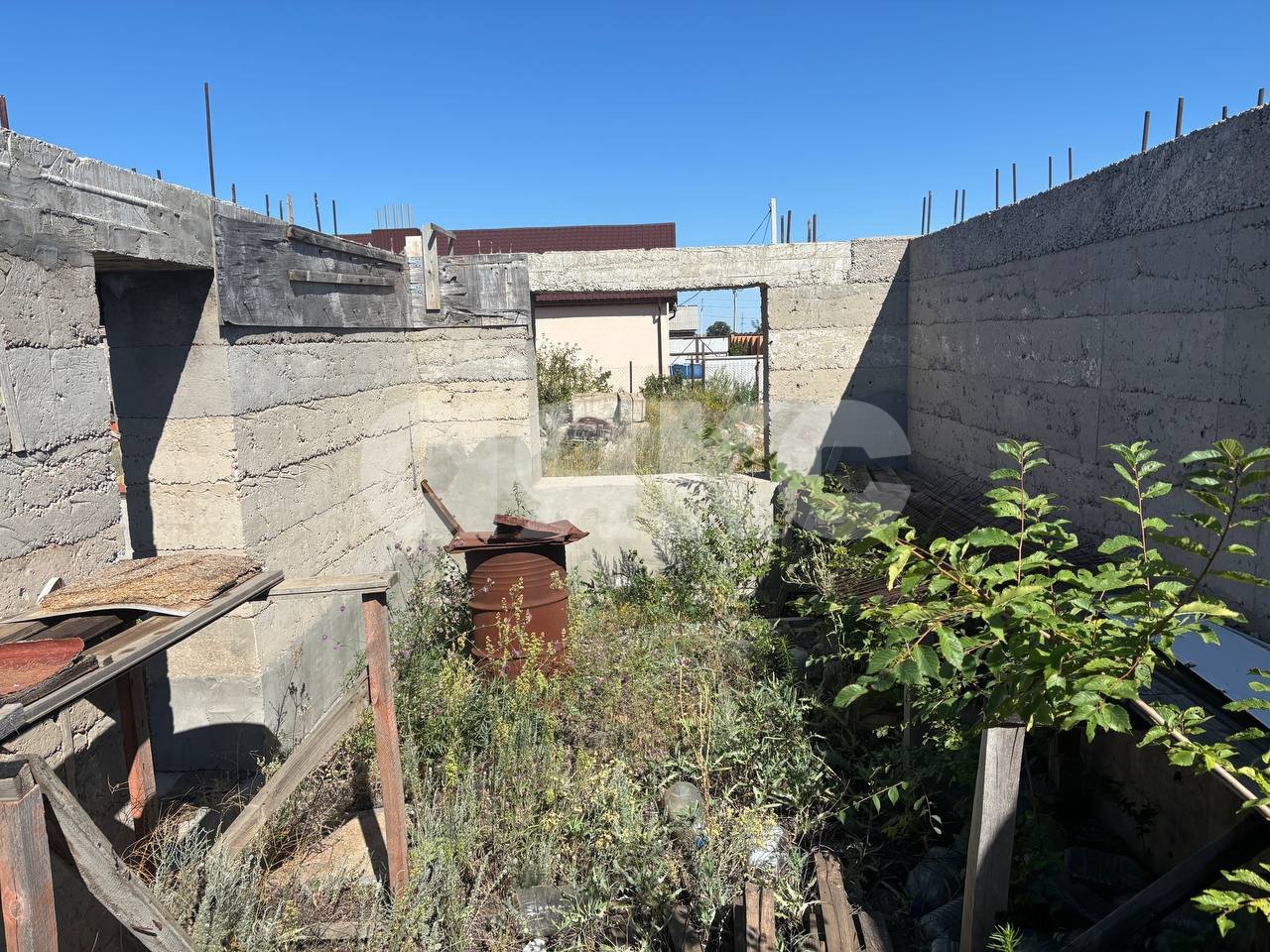 Фото №16: Дом 102 м² + 7.8 сот. - Городище, ул. Родниковая