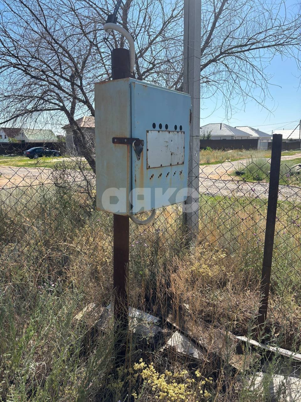 Фото №25: Дом 102 м² + 7.8 сот. - Городище, ул. Родниковая