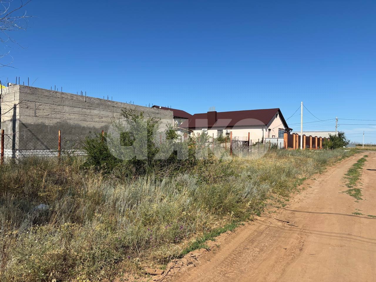 Фото №10: Дом 102 м² + 7.8 сот. - Городище, ул. Родниковая