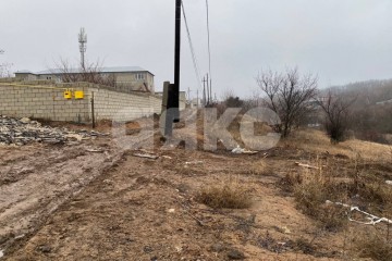 Фото №1: Участок садоводство - Волгоград, мкр. СНТ Любитель, ул. Солнечникова